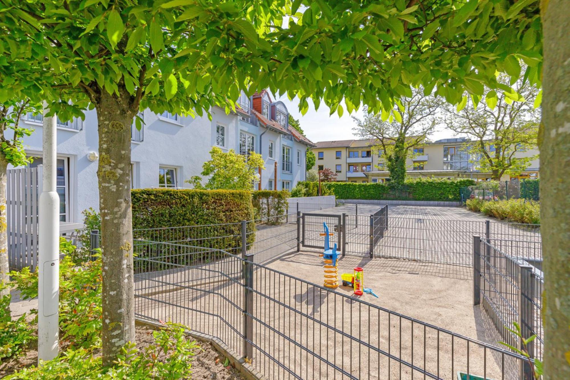 Strandjuwel 248 Ostseebad Kühlungsborn Exterior foto